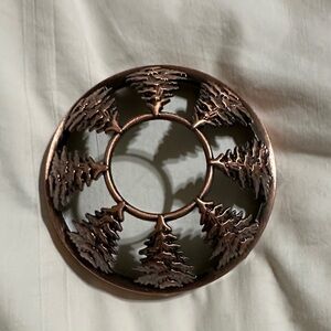 Yankee Candle Illuma Lid